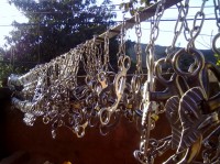 /album/galeria-de-fotos/produ%c3%a7%c3%a3o%20704-jpg/